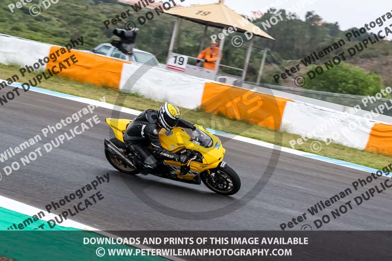 estoril;event digital images;motorbikes;no limits;peter wileman photography;portugal;trackday;trackday digital images